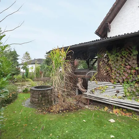 In Am Edersee, Cleaning Included *