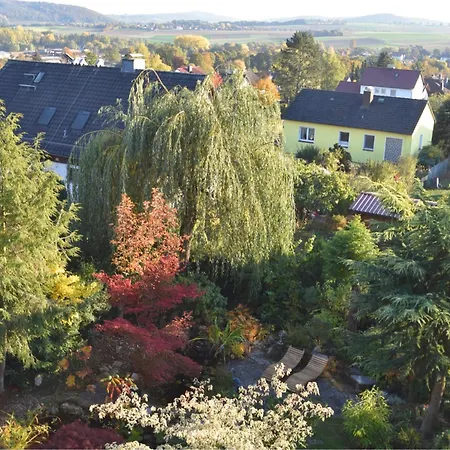 In Am Edersee, Cleaning Included Bad Zwesten
