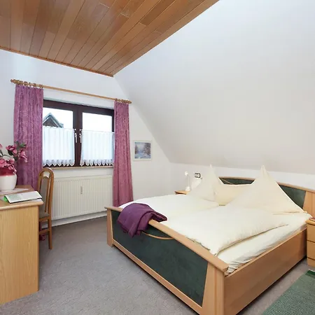 In Am Edersee, Cleaning Included Bad Zwesten